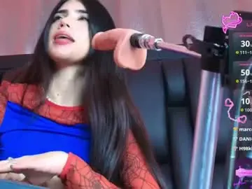 Chaturbate Adult Webcam of sararoy_