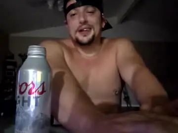 Chaturbate Best live sex cam show of silverfox706