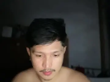 Chaturbate Watch Live Sex Cams of tuling1