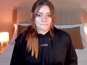 Chaturbate Free Live Porn of vanessa_foxyy