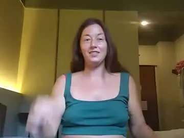 Chaturbate Private Sex Chat of xx_flowprincess_xx