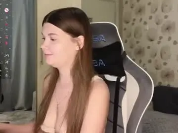 Chaturbate Live Porn of _cute_ice