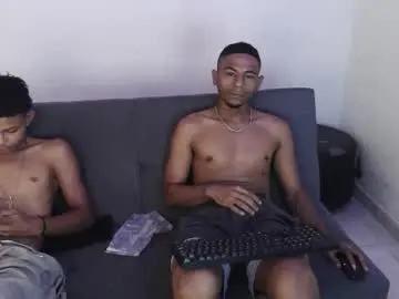 Chaturbate Adult Webcam of alphas_latins