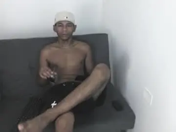 Chaturbate Adult Webcam of alphas_latins