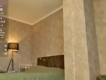 Chaturbate Adult Video Chat of angelicfenix