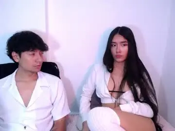 Chaturbate Adult Webcams of bad_kitty666