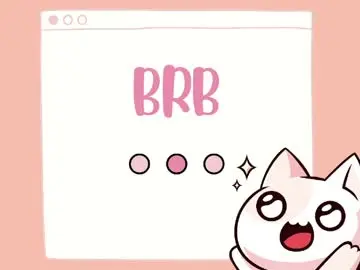 Chaturbate Best Webcam of bad_kitty666