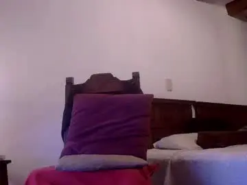 Chaturbate Live Sex Cam of badhombremx