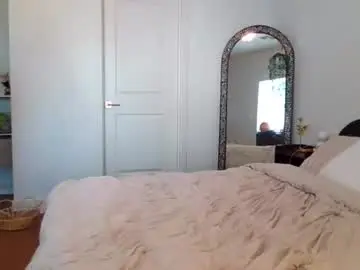 Chaturbate Free Live Porn of bambi_rae02