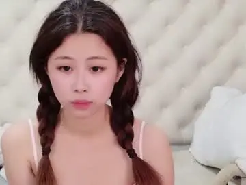Chaturbate Free Live Porn of berniceafra