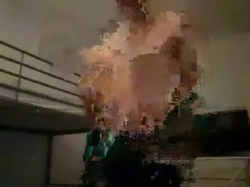 Chaturbate Live Sex Cam of dckttr