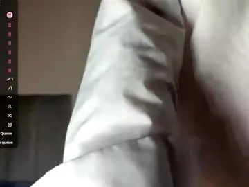 Chaturbate Best Webcam of eugenierickel