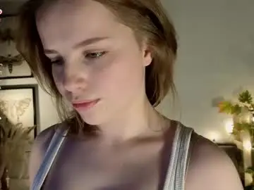 Chaturbate Sex Cam of gabimeshuggah