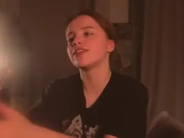 Chaturbate Adult Webcams of gabimeshuggah