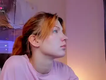 Chaturbate Sex Cam of hey_lexy