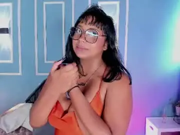 Chaturbate Free Porn Cam of isabella_zc