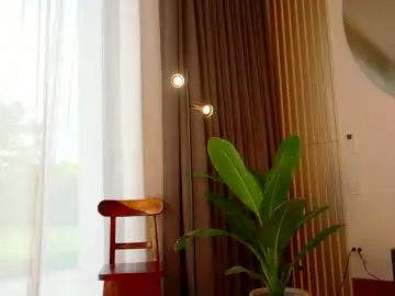 Chaturbate Free Live Porn of nicolle_mitchelle