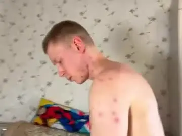 Chaturbate Live Sex of oukorok