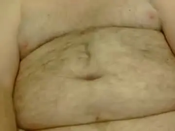 Chaturbate Adult Video Chat of rattoy19