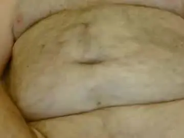 Chaturbate Sex Cam of rattoy19