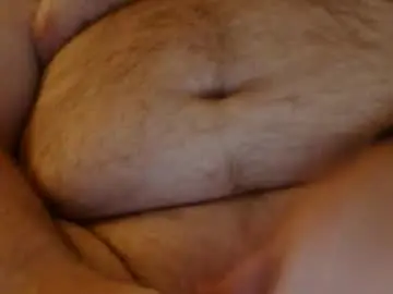 Chaturbate Adult Webcams of rattoy19