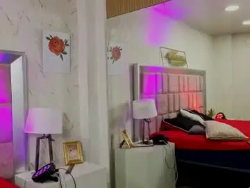 Chaturbate Best Webcam of robin_bennett_