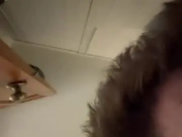 Chaturbate Sex Cam of smaiib0y