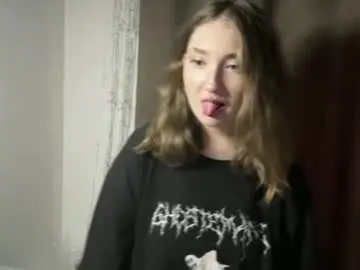Chaturbate Free Live Porn of tamalaorrock