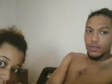 Chaturbate Free Live Porn of ttpshotta