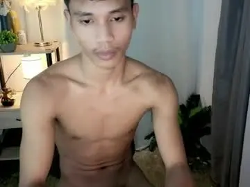 Chaturbate Private Sex Chat of 1sweetloverxx