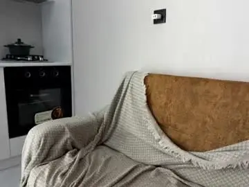Chaturbate Adult Webcam of blonde8888