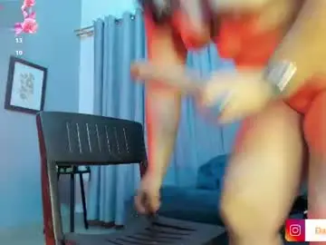 Chaturbate Free Live Porn of dafne_00