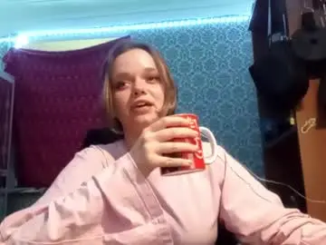 Chaturbate Watch Live Sex Cams of danillelazzaro