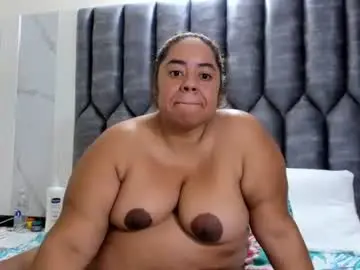 Chaturbate Free Porn Cam of daphaineex