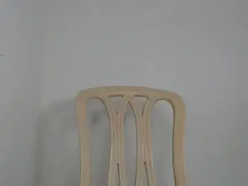 Chaturbate Live Porn of drako_monstercock