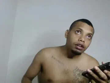 Chaturbate Best live sex cam show of drako_monstercock