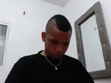 Chaturbate Private Sex Chat of drako_monstercock