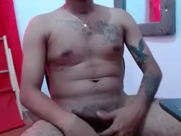 Chaturbate Best Webcam of drako_monstercock
