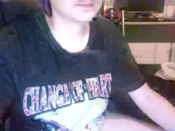 Chaturbate Watch Live Sex Cams of johnnygte