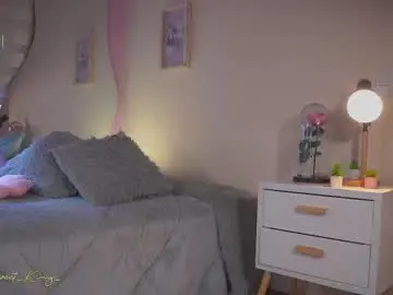 Chaturbate Best live sex cam show of kimmy_sweet_