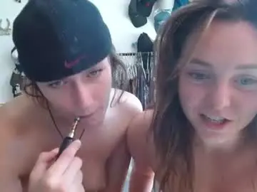 Chaturbate Live Sex of lilbongo123