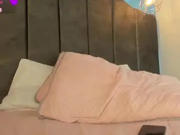 Chaturbate Best live sex cam show of luna_honey9