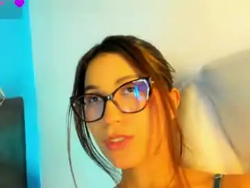 Chaturbate Adult Webcams of luna_honey9