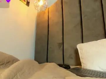 Chaturbate Free Live Porn of luna_honey9