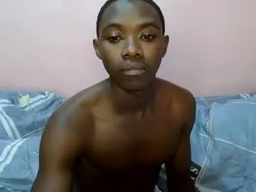 Chaturbate Adult Webcams of lustyandspiciey