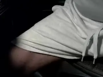 Chaturbate Sex Cam of nevrsaynevr2000