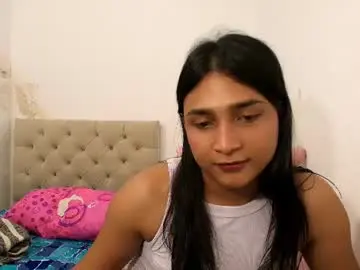 Chaturbate Private Sex Chat of noah_cute18