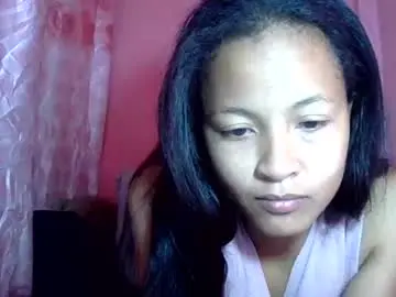 Chaturbate Free Live Porn of prettychoux