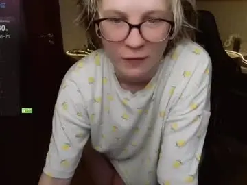 Chaturbate Best Webcam of sunny_mood