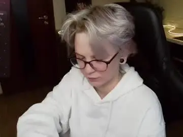 Chaturbate Sex Cam of sunny_mood